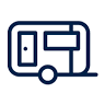 Portable Long Service Leave