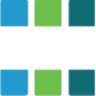 Portable Storage Alliance