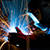 Nery's Welding & Repair