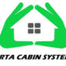 Porta Cabin Systems
