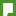 PORTACON Toegangstechniek & Beveiliging