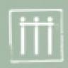 Iron Furniture Door Antiques And Decorations Ltd.