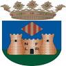 Ajuntament de Banyeres de Mariola