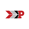 Portage Adult Education