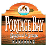 Portage Bay Lodge