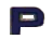 Portage Chevrolet Service