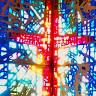 Portage Faith United Methodist