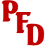 Portage Fire District Station 37