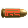 Portage Gun Sales
