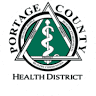 Portage County Health District