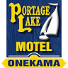 Portage Lake Motel