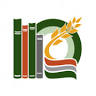 Portage la Prairie Regional Library