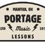 Portage Music Lessons LLC-Bainbridge