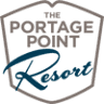 Portage Point Resort