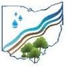 Portage Soil & Water Conservation District