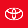 Portage Toyota & RV