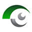Portage Vision Services