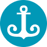 Port Aktau Commercial and Customs
