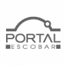 Portal Escobar