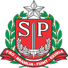 Procuradoria Geral do Estado