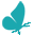 Estação Ecológica de Tapacurá