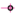 Portal 108