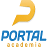 Portal Academia - Unidade 1