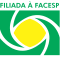 Associação Comercial e Empresarial de Tatui-SCPC