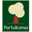Portalconsa