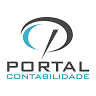 Portal Contabilidade Santos