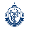 Colégio CTEM