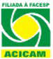 Associação Comercial Industrial de Cândido Mota