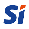 Integrated Center SESI SENAI IEL Aracruz