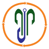 Juréia Pousada Portal