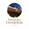 Pousada Portal das Cerejeiras
