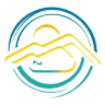 Portal dos Lençóis Turismo e Aventura