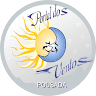 Pousada Portal Dos Ventos