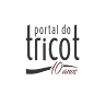 Portal do Tricot - Hub de Fabricantes de Tricot