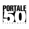 Portale 50 - Ristorante - Bar - Lounge