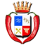 Portale Calabria