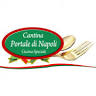 Cantina Portale di Napoli - Casa do Polpettone