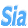 SIA Servizi Informatici Antelmi Srl