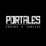 Portales Portas e Janelas Botucatu