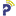 Estacionamento Portal