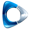 Portal Expresso