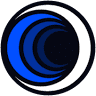 Portal Gaming World