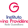 Educational Institute Divine Providence
