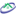 PORTAL IMOBILIARIA