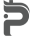 PORTAL IMOVEIS NEPOMUCENO