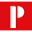 Porta